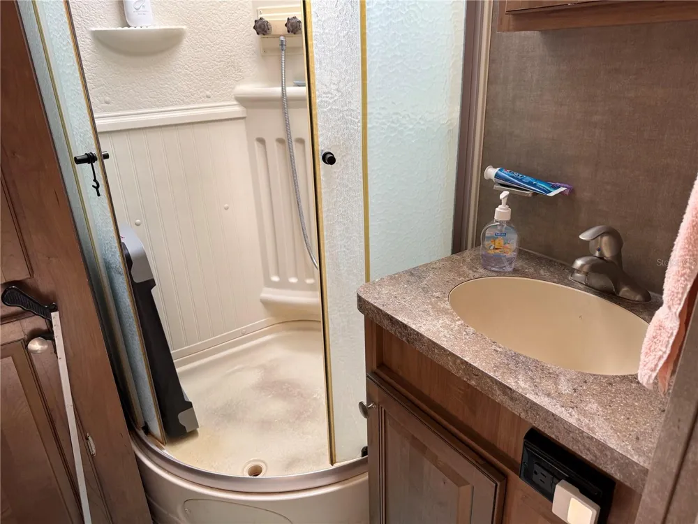 2875 NE 102ND AVENUE ROAD Silver Springs, FL 34488
