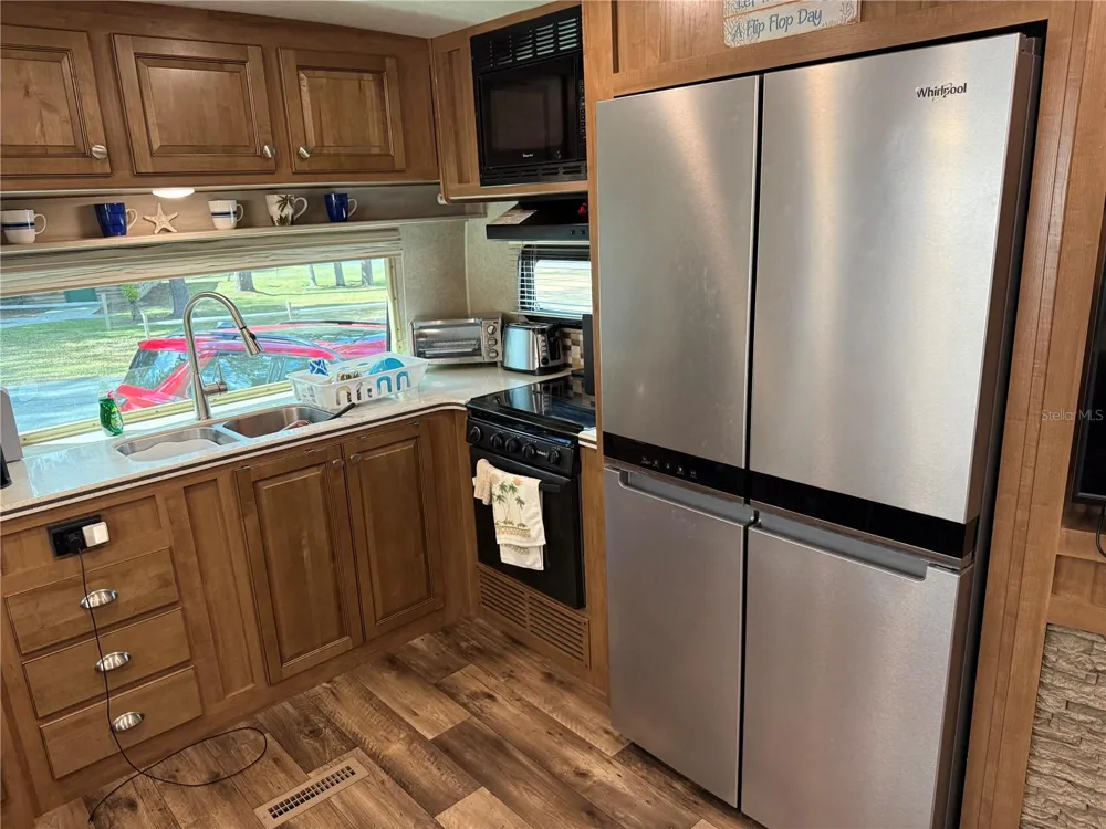 2875 NE 102ND AVENUE ROAD Silver Springs, FL 34488
