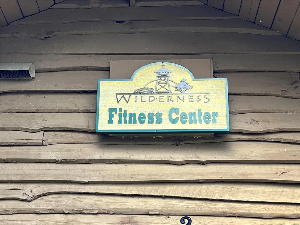 2875 NE 102ND AVENUE ROAD Silver Springs, FL 34488