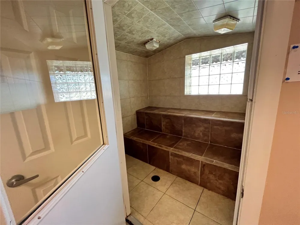 2875 NE 102ND AVENUE ROAD Silver Springs, FL 34488