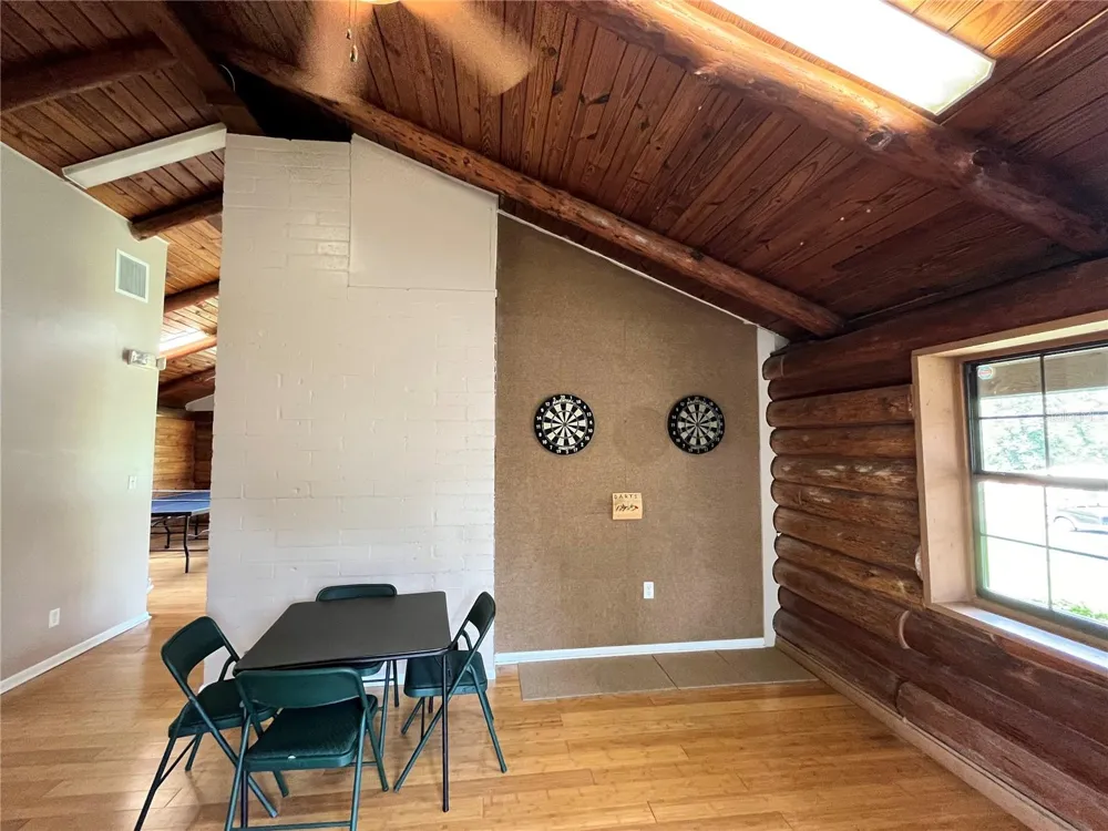 2875 NE 102ND AVENUE ROAD Silver Springs, FL 34488