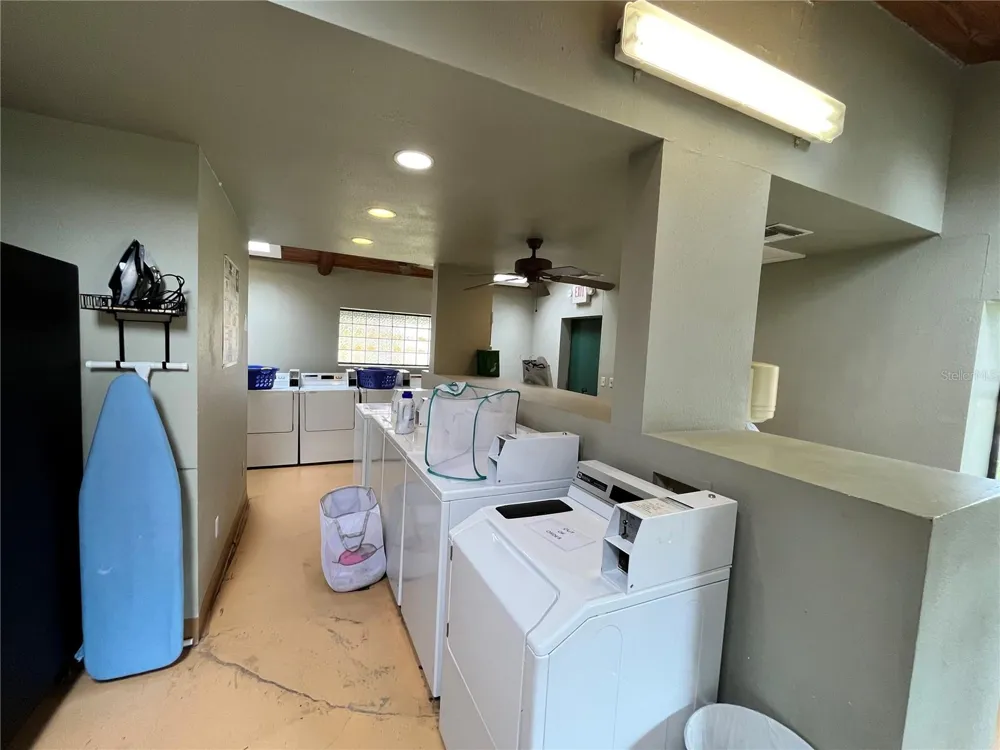 2875 NE 102ND AVENUE ROAD Silver Springs, FL 34488