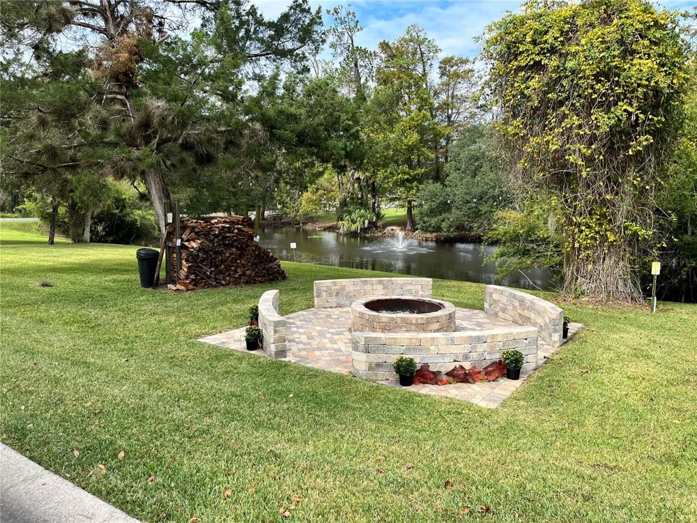 2875 NE 102ND AVENUE ROAD Silver Springs, FL 34488