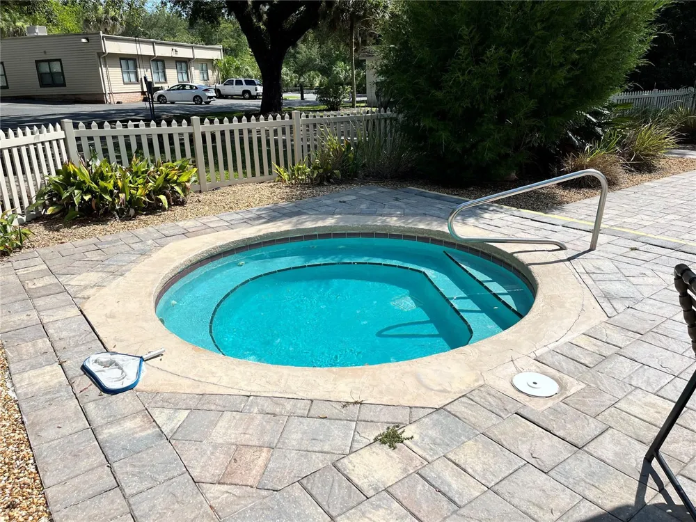 2875 NE 102ND AVENUE ROAD Silver Springs, FL 34488