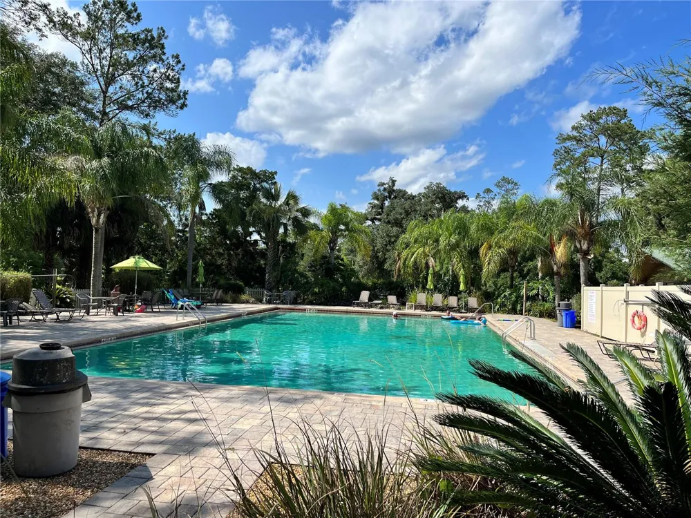 2875 NE 102ND AVENUE ROAD Silver Springs, FL 34488