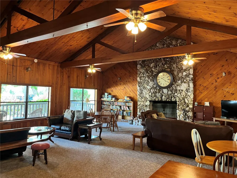 2875 NE 102ND AVENUE ROAD Silver Springs, FL 34488