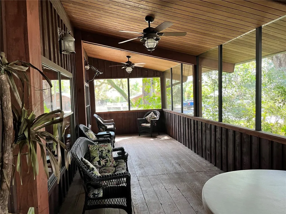 2875 NE 102ND AVENUE ROAD Silver Springs, FL 34488