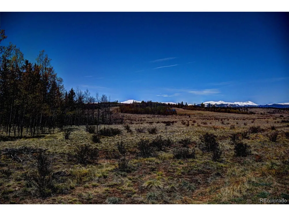 1878 Kiowa Street Como, CO 80432