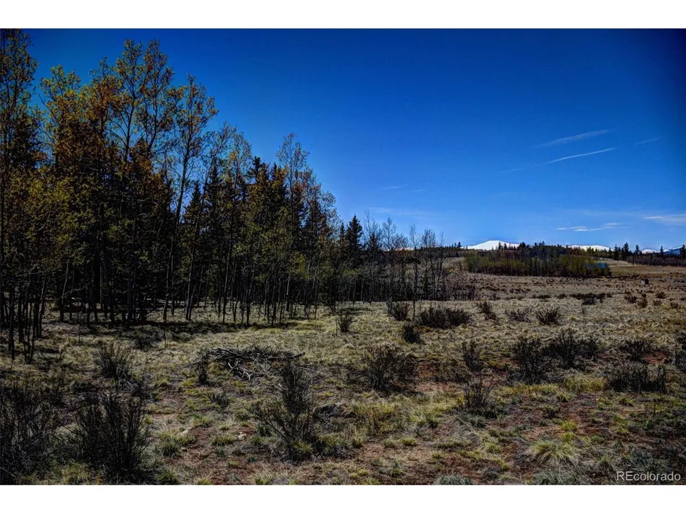 1878 Kiowa Street Como, CO 80432