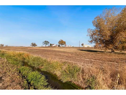 15087 County Road 8