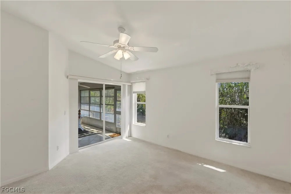 Bethany Village Circle Lehigh Acres, FL 33936