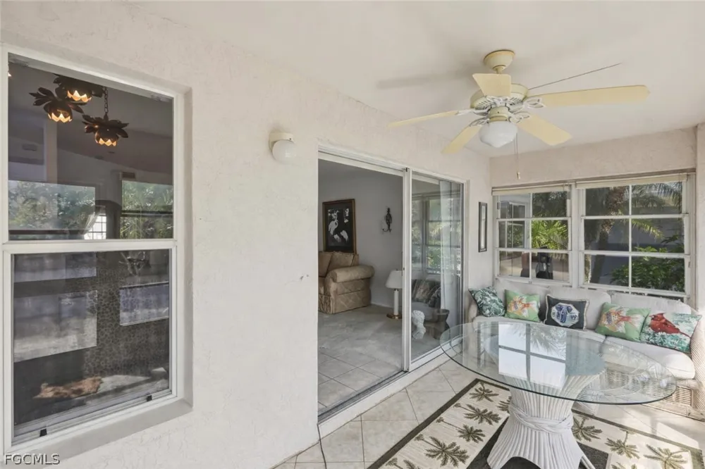 Bethany Village Circle Lehigh Acres, FL 33936