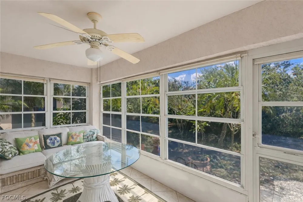 Bethany Village Circle Lehigh Acres, FL 33936