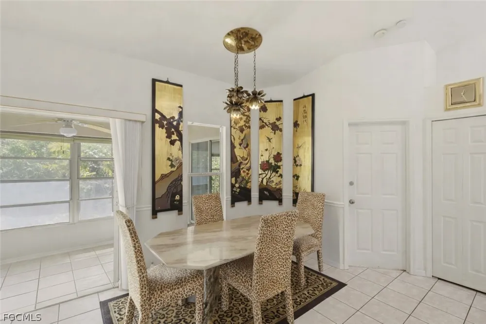 Bethany Village Circle Lehigh Acres, FL 33936