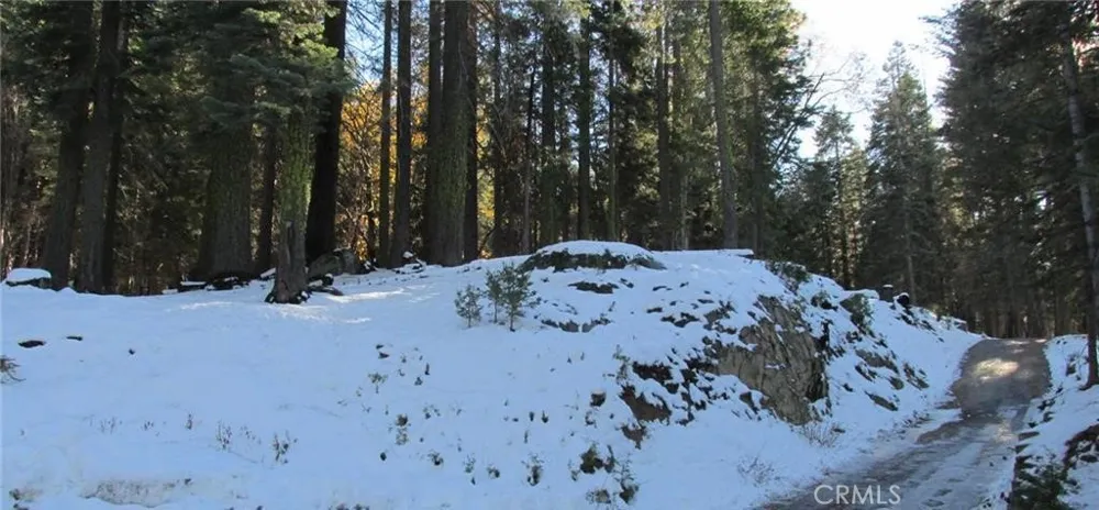 7497 Henness Circle Yosemite, CA 95389