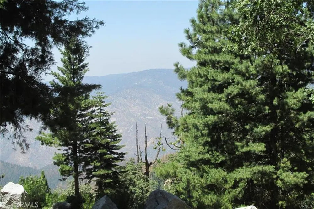 7497 Henness Circle Yosemite, CA 95389