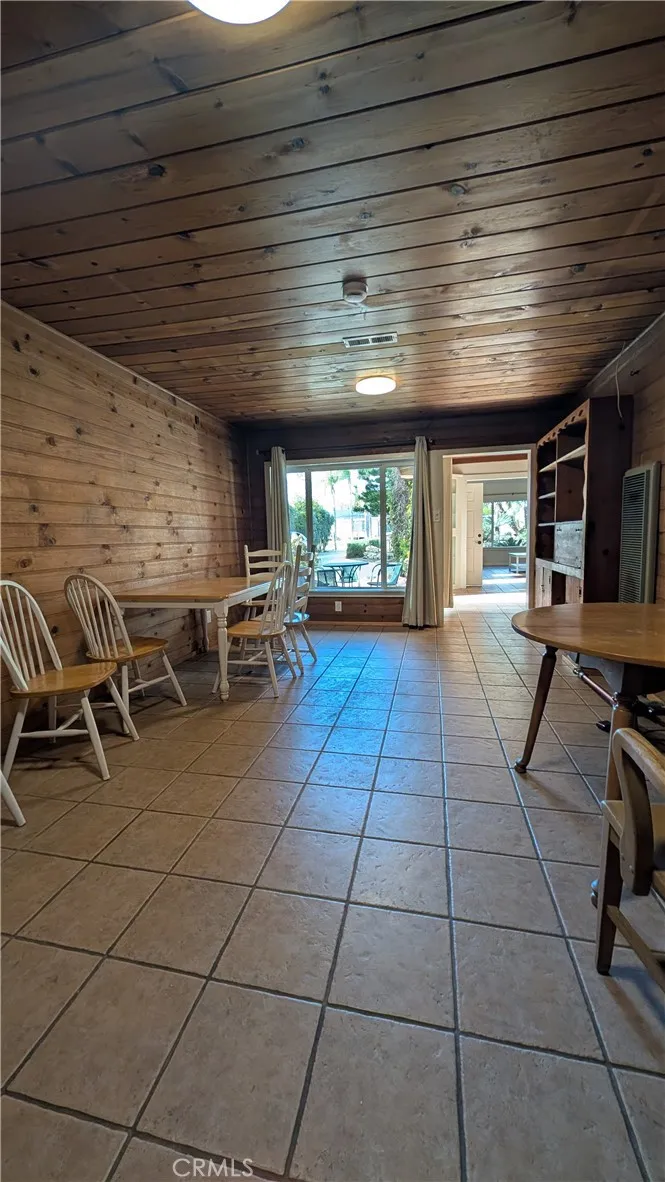 546 Griswold Avenue San Fernando, CA 91340