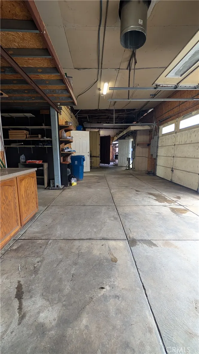 546 Griswold Avenue San Fernando, CA 91340