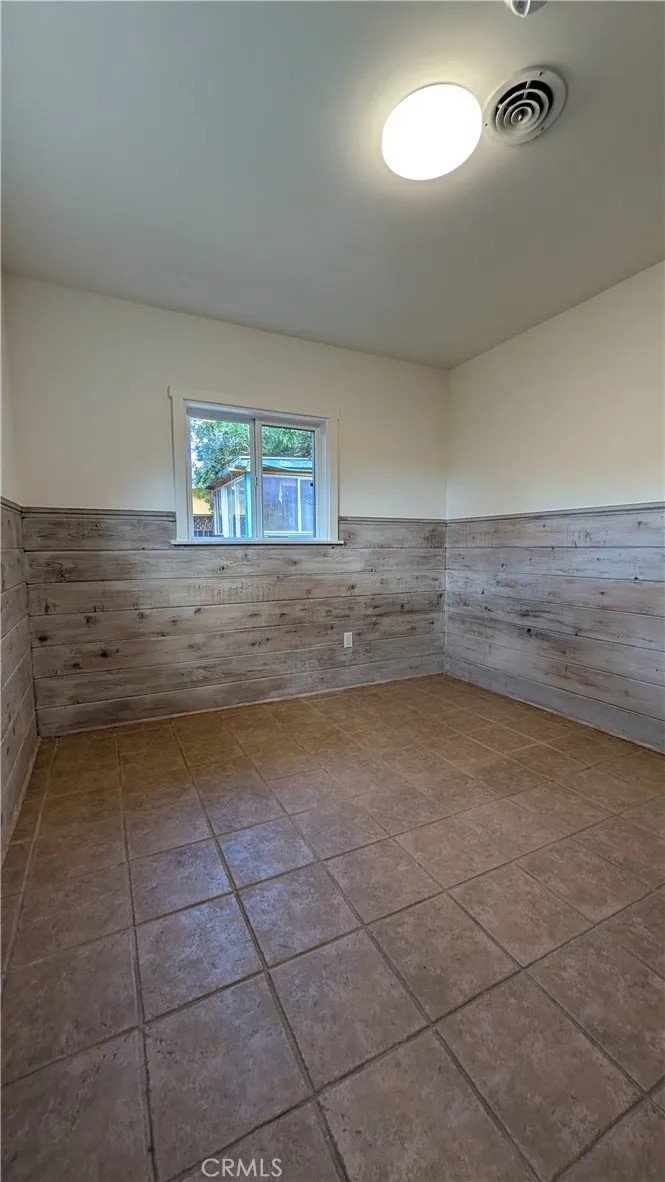 546 Griswold Avenue San Fernando, CA 91340