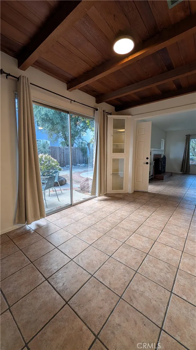 546 Griswold Avenue San Fernando, CA 91340
