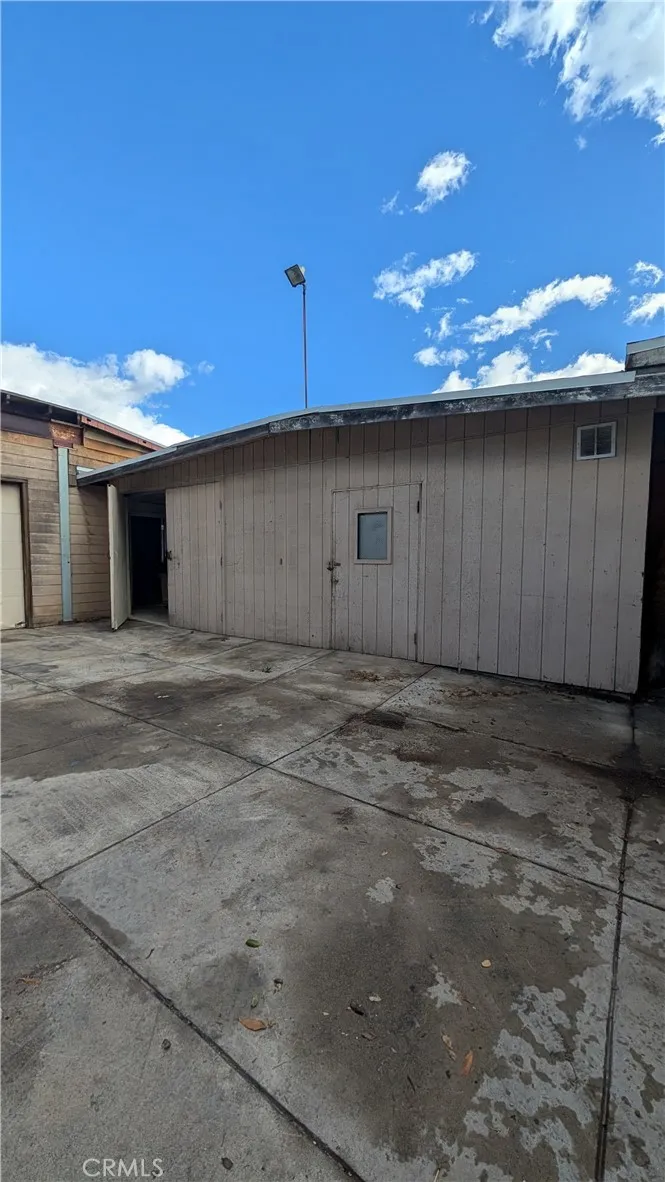 546 Griswold Avenue San Fernando, CA 91340