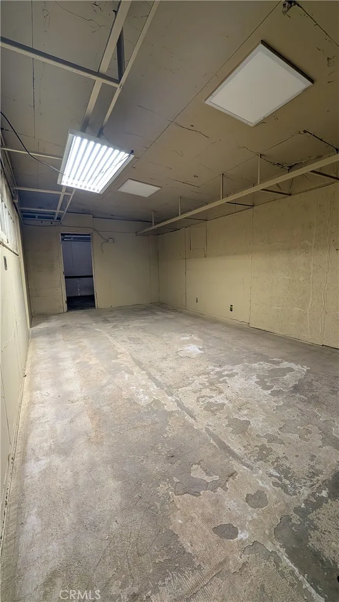546 Griswold Avenue San Fernando, CA 91340