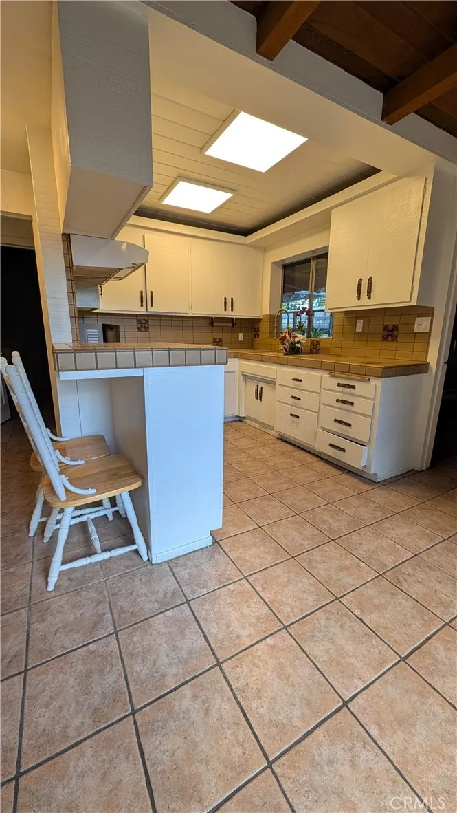 546 Griswold Avenue San Fernando, CA 91340