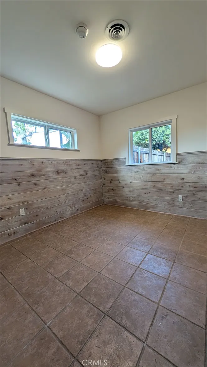 546 Griswold Avenue San Fernando, CA 91340