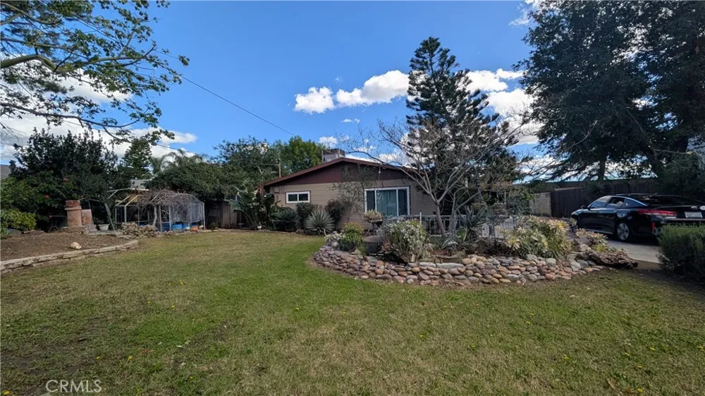 546 Griswold Avenue San Fernando, CA 91340