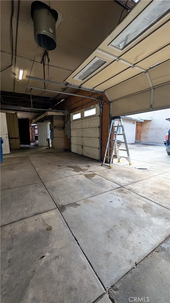 546 Griswold Avenue San Fernando, CA 91340