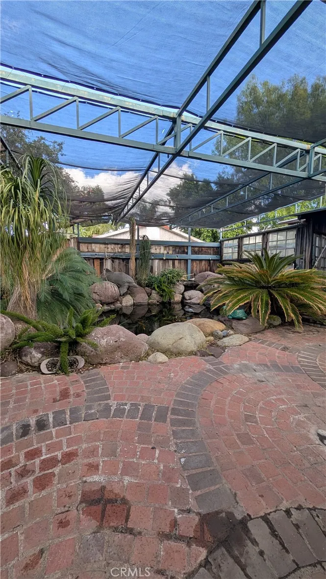546 Griswold Avenue San Fernando, CA 91340