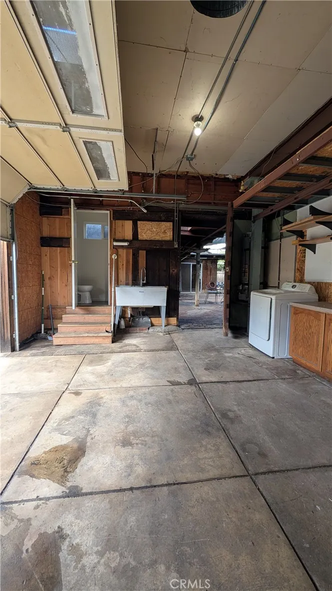 546 Griswold Avenue San Fernando, CA 91340