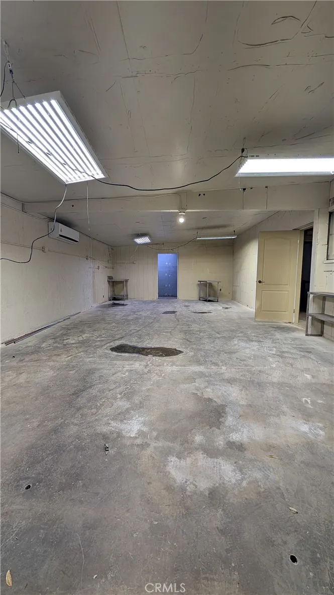 546 Griswold Avenue San Fernando, CA 91340