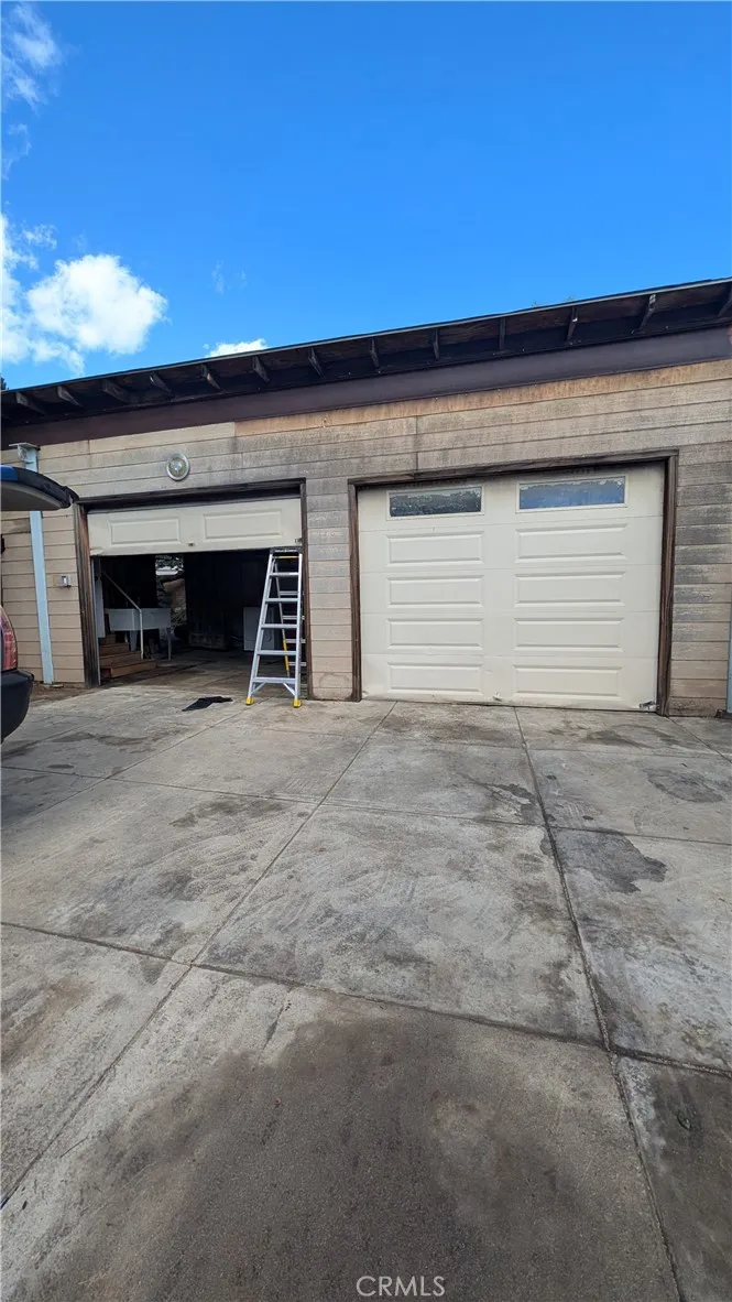 546 Griswold Avenue San Fernando, CA 91340