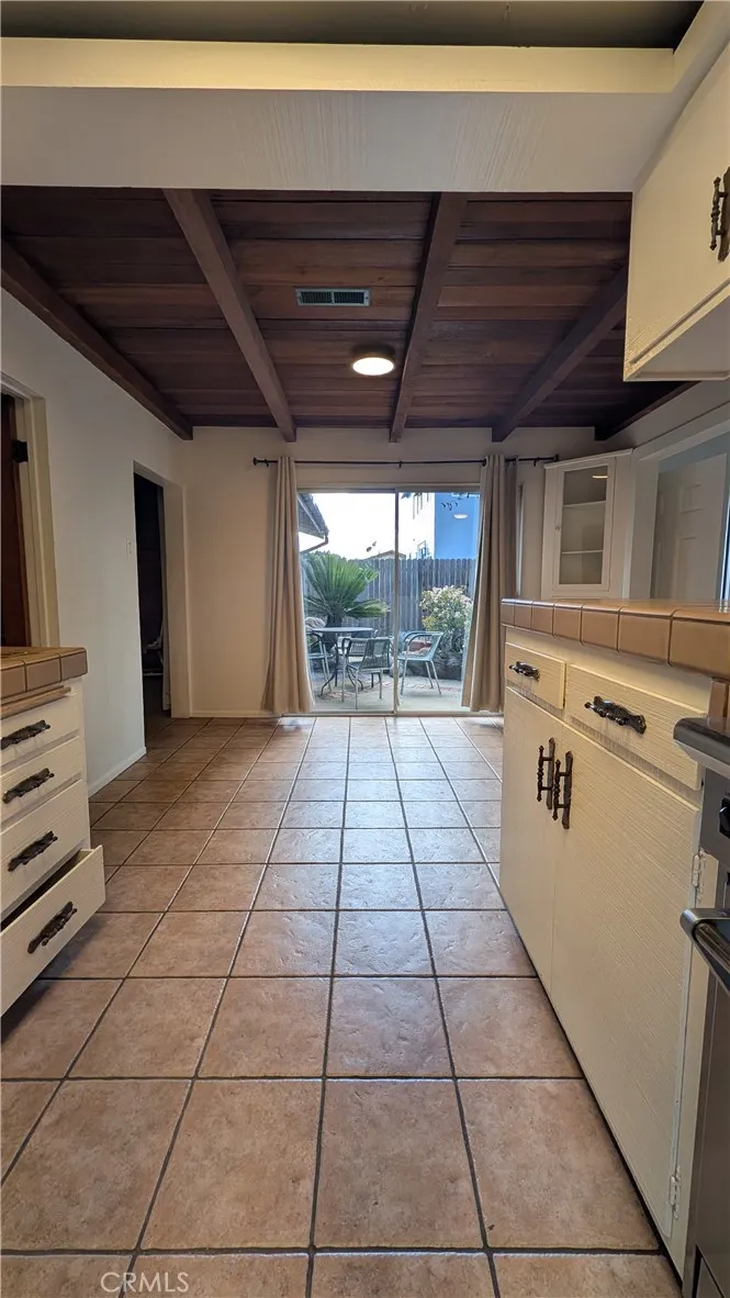 546 Griswold Avenue San Fernando, CA 91340