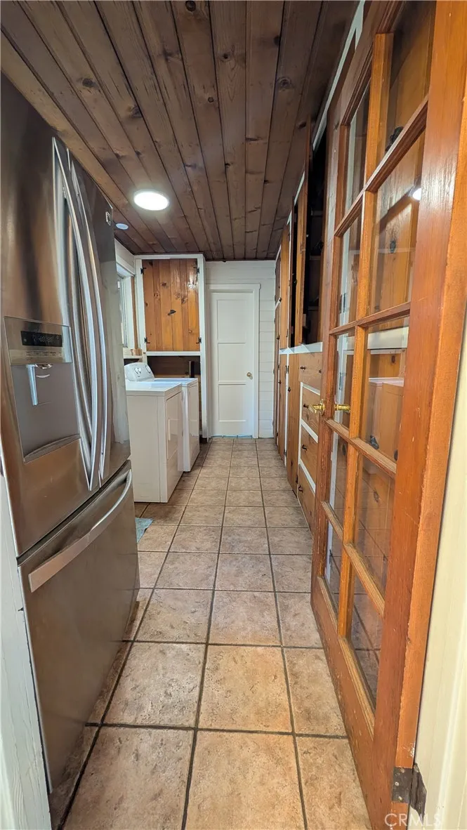 546 Griswold Avenue San Fernando, CA 91340