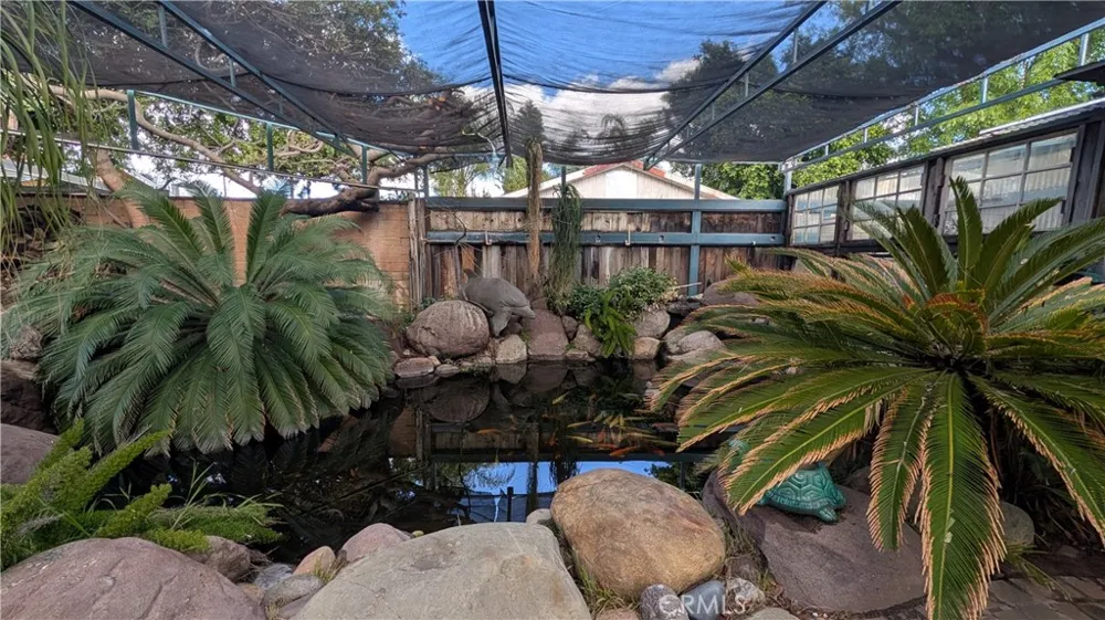 546 Griswold Avenue San Fernando, CA 91340