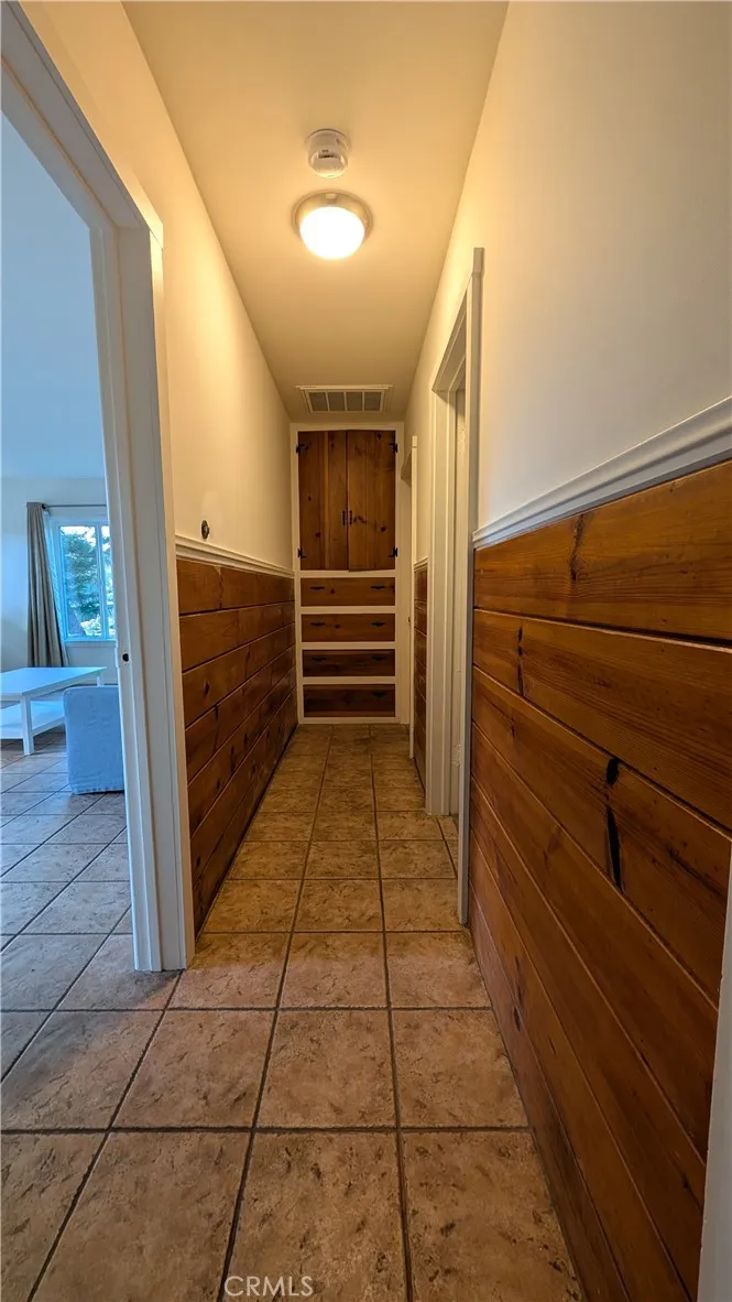 546 Griswold Avenue San Fernando, CA 91340