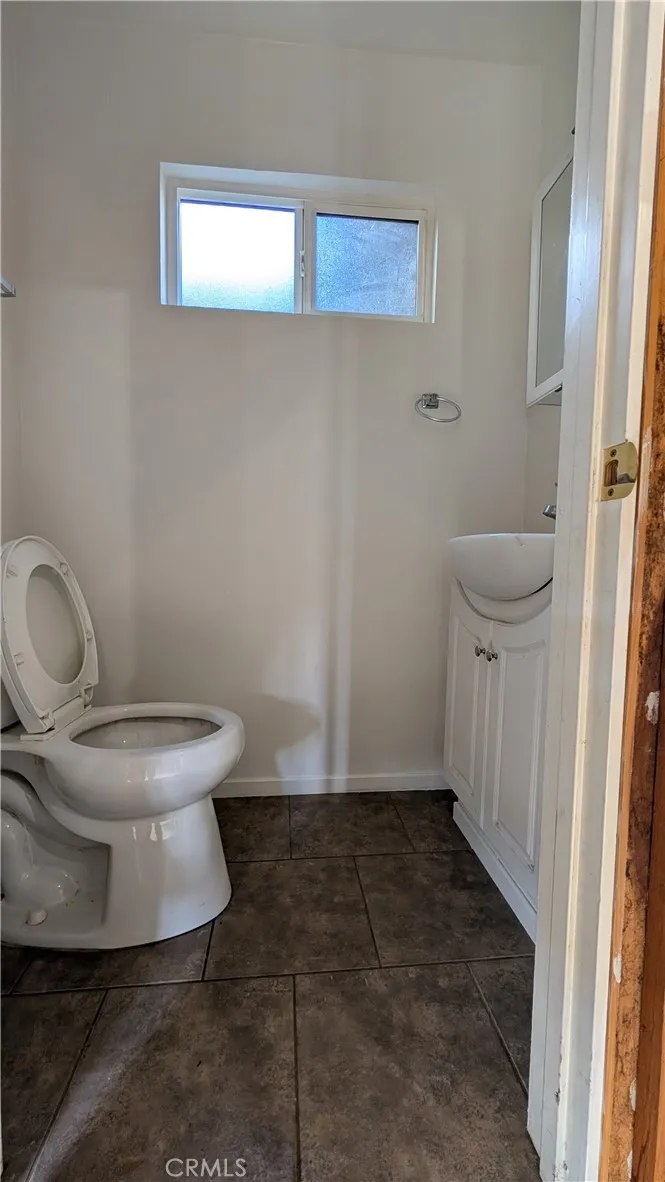 546 Griswold Avenue San Fernando, CA 91340
