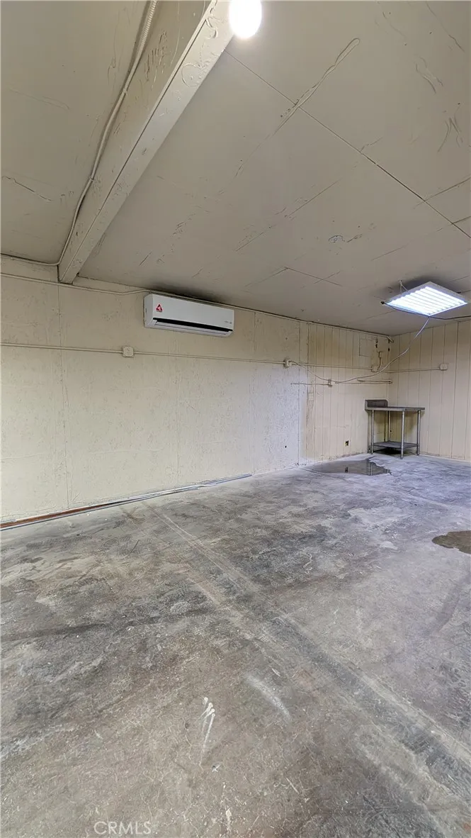 546 Griswold Avenue San Fernando, CA 91340
