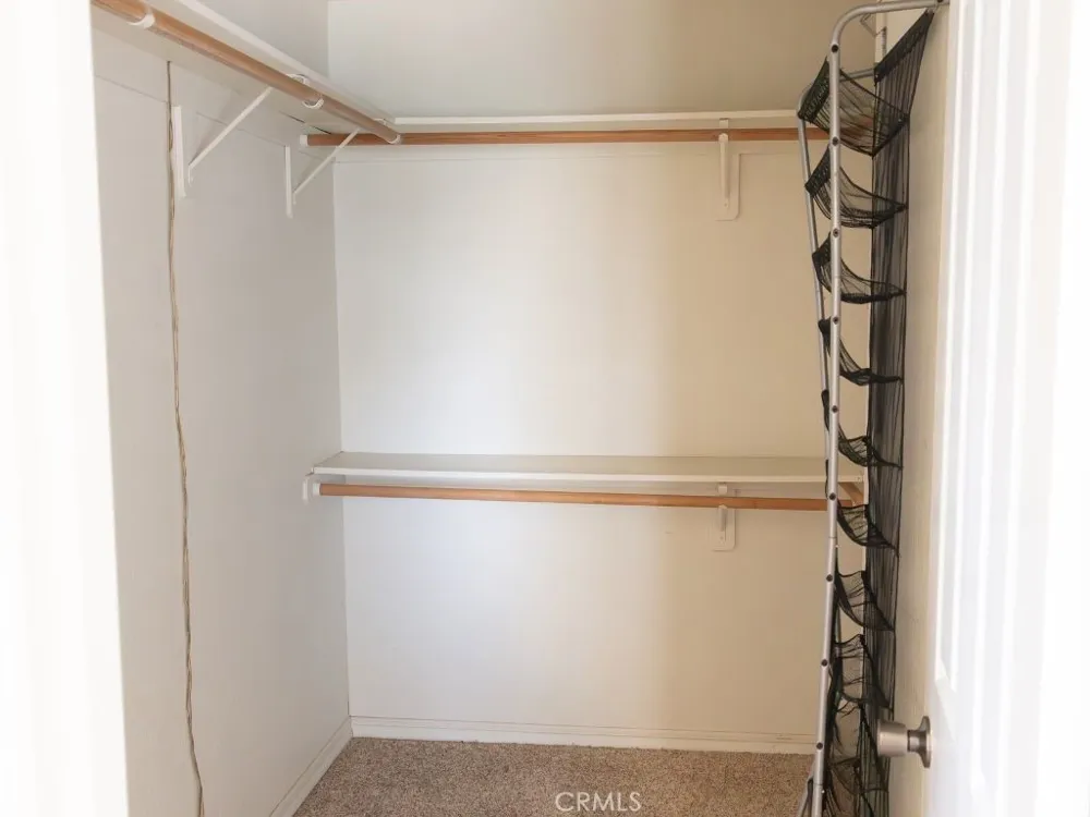 21131 Windsong Street California City, CA 93505