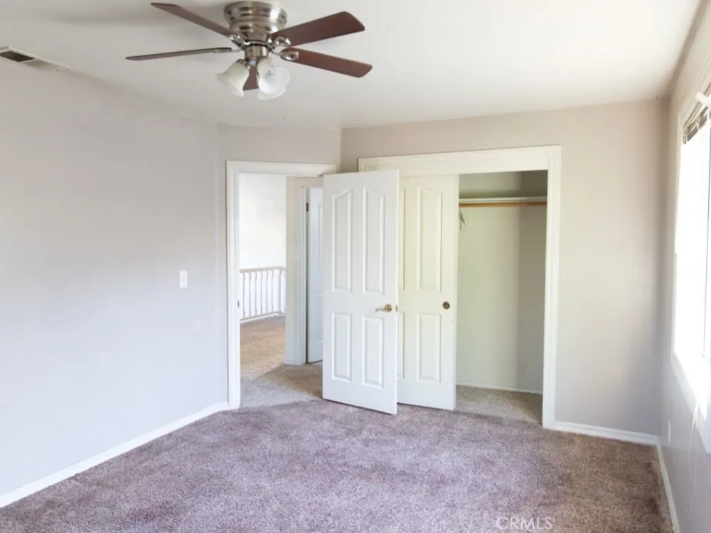 21131 Windsong Street California City, CA 93505
