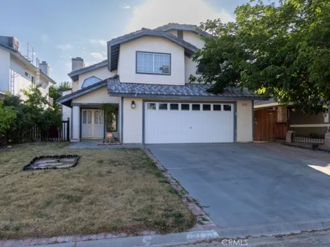 21131 Windsong Street