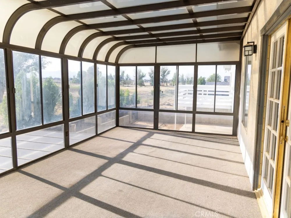 21131 Windsong Street California City, CA 93505