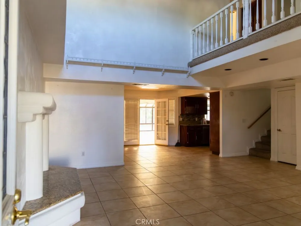 21131 Windsong Street California City, CA 93505