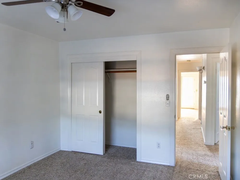 21131 Windsong Street California City, CA 93505