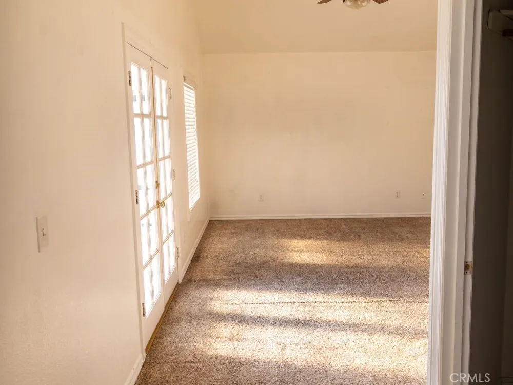 21131 Windsong Street California City, CA 93505