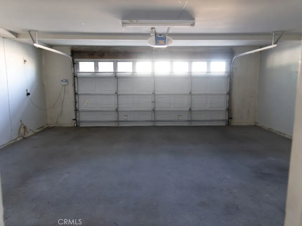 21131 Windsong Street California City, CA 93505