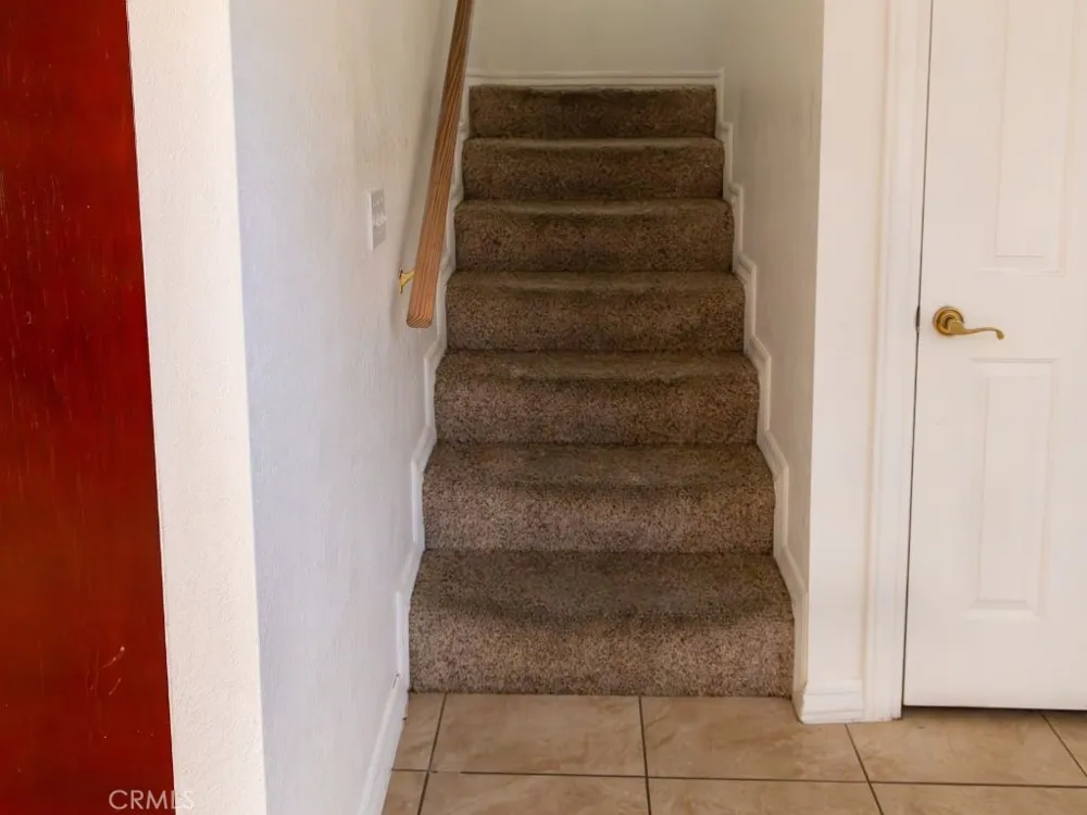 21131 Windsong Street California City, CA 93505