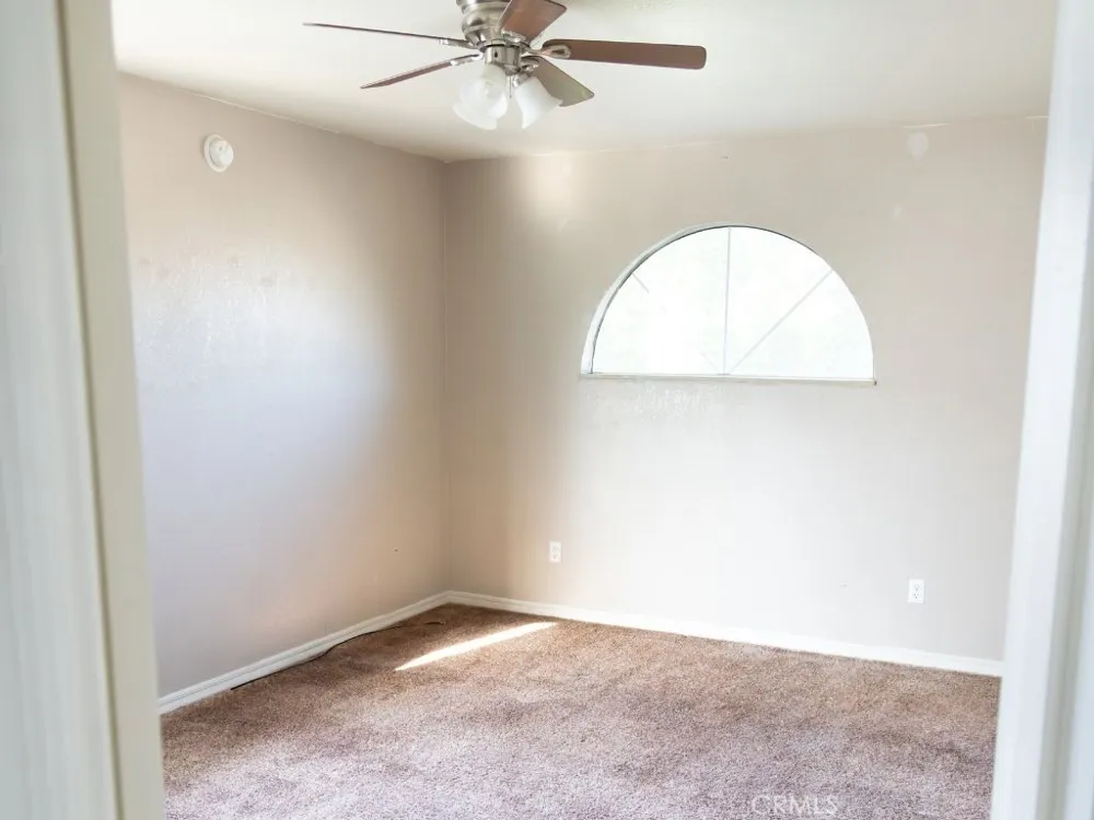 21131 Windsong Street California City, CA 93505